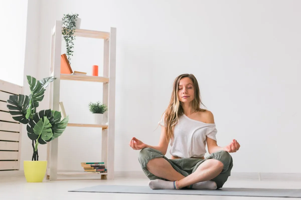 Comment intégrer le yoga dans sa routine quotidienne ?