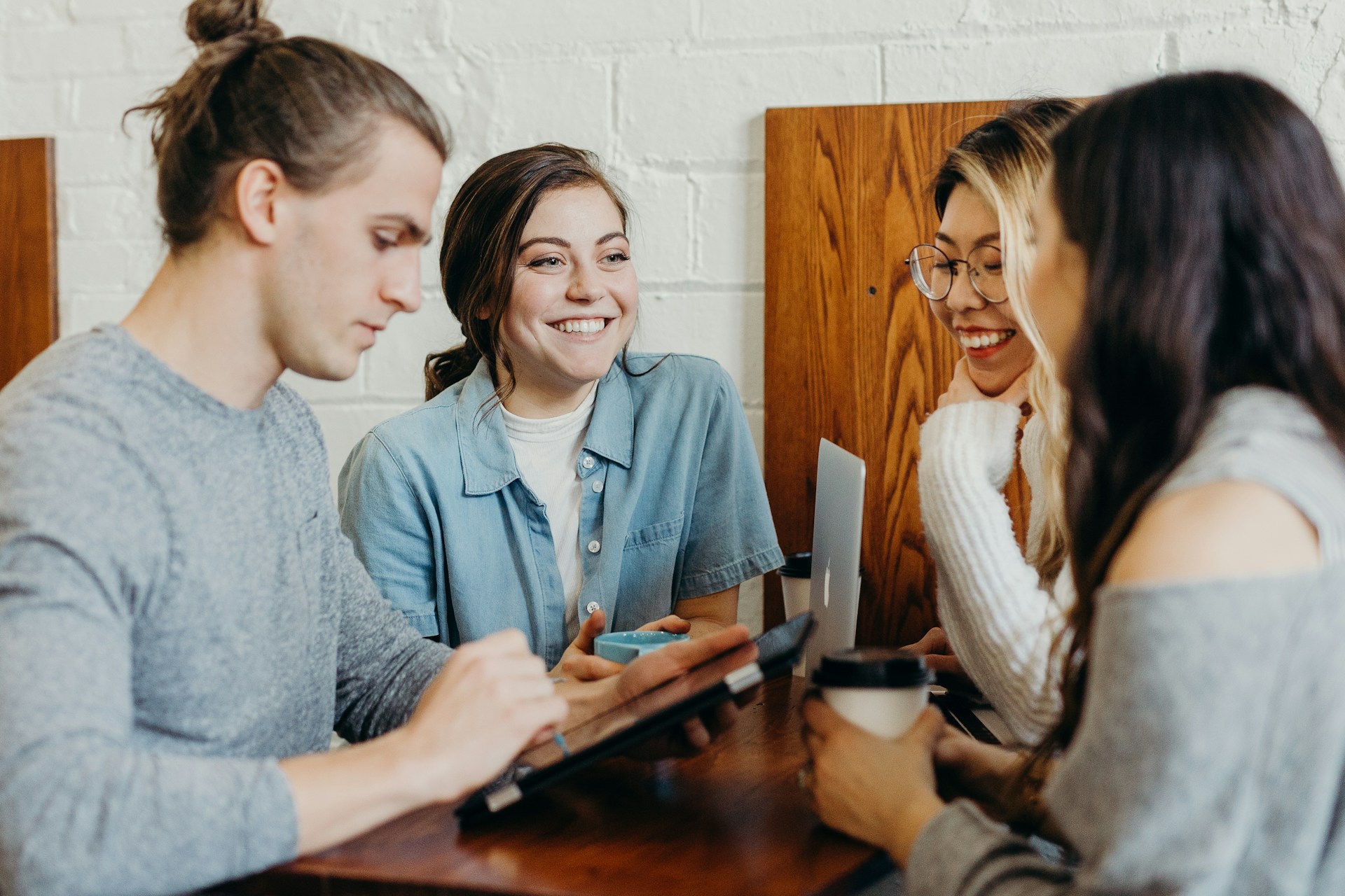 Comment gérer l'anxiété sociale ?